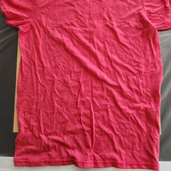 Tee-shirt - Picture 3 of 3